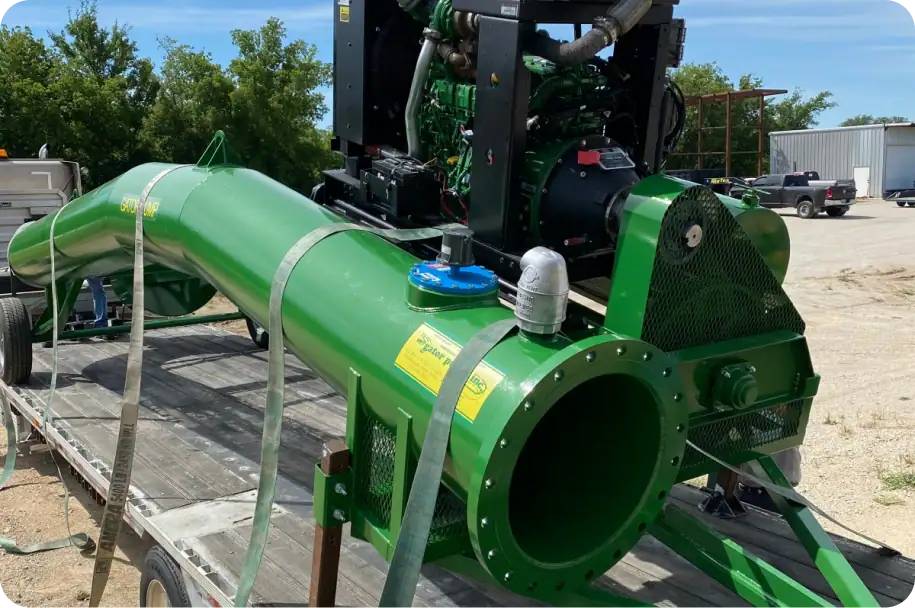 Integrity and Reliability