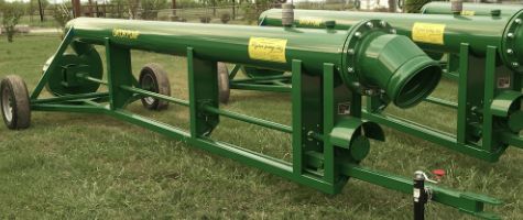 Dewatering with GATOR Pump's Products: A Comprehensive Guide Dewatering with GATOR Pump's Products: A Comprehensive Guide