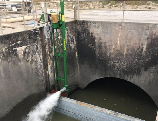 The Importance of Dewatering Pumps The Importance of Dewatering Pumps